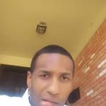 Tyrone Mayberry - @tyrone.mayberry - Instagram