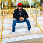 Tyrone Mayberry - Facebook
