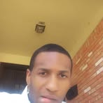 Tyrone Mayberry - Facebook
