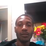 Tyrone Mayberry - Facebook