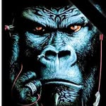 Tyrone Mayberry - @mopilnnetyrone7687 - Instagram