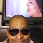 Tyrone Mayberry - Facebook