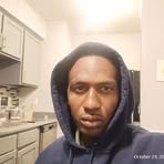 Tyrone Mayberry - Facebook