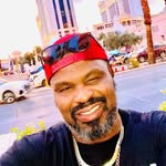 Tyrone Mayberry - @tydeebowlman - Instagram