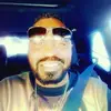 Tyrone Mayberry - @tyronemayberry - TikTok