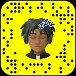 Tyrone Mayberry - @mayberry.tyrone - Instagram