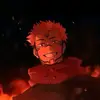 tyronemaybe - @tyronemaybe - TikTok