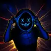 anime king - @tyronemayer0 - TikTok