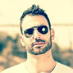 Tyrone Mayer 2 - @tyronemayert - Instagram
