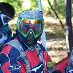 Tyrone Mayer - @rone_warrior06 - Instagram
