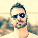 Tyrone Mayer - @tyronemayer - Instagram