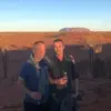 Tyrone Mayer - @tyz.55 - TikTok