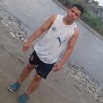 Tyrone Mayer Aguirre - Facebook