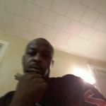 Tyrone Mayers - @mayerstyrone - Instagram