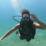 Tyrone Mayers - @tyronemayers - Instagram