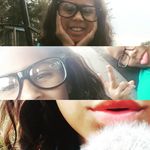 Tyrone Mayers - @tyrone.mayers.927 - Instagram
