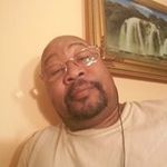 Tyrone Mayers - @tyrone.mayers - Instagram