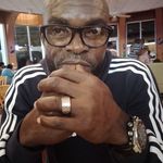 Tyrone Mayers Dougie - @tyronemayersdougie - Instagram