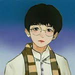 @tyronemayer20925 - Instagram