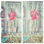Albert Tyrone Mayes Jr - @dirtyola12 - Instagram