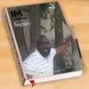 T - @tyronemayes - TikTok