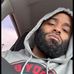 Ty Mayes - Facebook