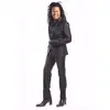 Ty-Ron Mayes - @celebrity_stylist_tyron - TikTok