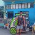 Tyron Mayes - Facebook