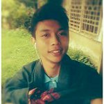 Tyron Mayes Macasaet - @tyronmacasaet - Instagram