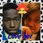 @tyrone123mayes - Instagram