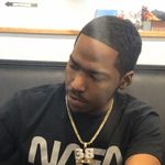 Tyrone Breezy - @tyrone.mayes.79656 - Instagram