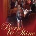 Tyrone Mayes - Facebook