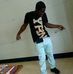 Tyrone Mayes - Facebook