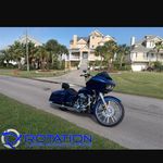 Tyrone mayes - @all.mayestrucking50 - Instagram