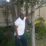 Tyrone Mayes - @mayes.tyrone - Instagram