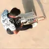 Avadh_Pratap - @tyrone.mayfield712 - TikTok