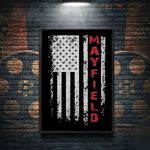 Tyrone Mayfield - @tyrone_0511 - Instagram