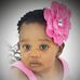 Tyrone Mayfield - Facebook