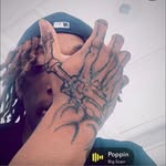 Tyrone Mayfield - @rsd_bossman_21 - Instagram