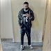 Tyrone Mayfield - Facebook
