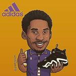 Tyrone Mayfield - @mad_max_fortune - Instagram