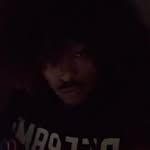 Tyrone Ryan Mayfield - @destroyergod_of_time - Instagram
