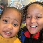 Jarae Tyrone Maynard Bryan - @jarae_0113 - Instagram