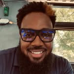 RhOndie Tyrone Maynard Jr. - @r.h.0.n.d.i.e - Instagram