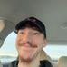 Ty Maynard - Facebook