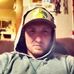 Ty Maynard - Facebook
