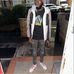 Ty Maynard - Facebook