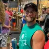 Ty.Maynard - @ttrones34 - TikTok