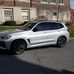 Tyron Maynard - Facebook
