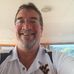 Tyrone Maynard - Facebook